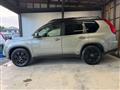 2012 Nissan X-Trail