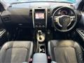 2012 Nissan X-Trail