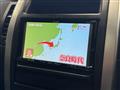 2012 Nissan X-Trail