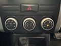 2012 Nissan X-Trail