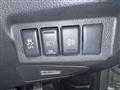 2012 Nissan X-Trail