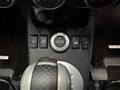 2012 Nissan X-Trail
