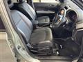 2012 Nissan X-Trail