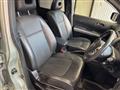 2012 Nissan X-Trail