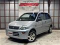 2008 Mitsubishi Minica