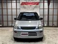 2008 Mitsubishi Minica