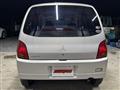 2008 Mitsubishi Minica