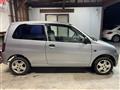 2008 Mitsubishi Minica