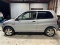 2008 Mitsubishi Minica
