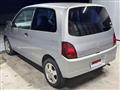 2008 Mitsubishi Minica