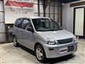 2008 Mitsubishi Minica