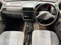 2008 Mitsubishi Minica