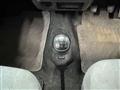2008 Mitsubishi Minica