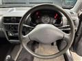 2008 Mitsubishi Minica