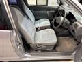 2008 Mitsubishi Minica