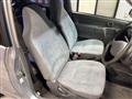 2008 Mitsubishi Minica