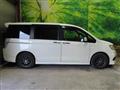 2011 Honda Step WGN