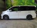 2011 Honda Step WGN