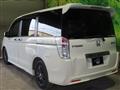 2011 Honda Step WGN