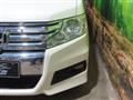 2011 Honda Step WGN