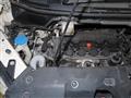 2011 Honda Step WGN