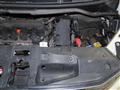 2011 Honda Step WGN