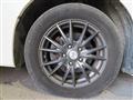 2011 Honda Step WGN