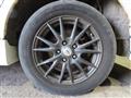 2011 Honda Step WGN