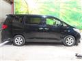 2010 Toyota Alphard G