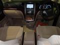 2010 Toyota Alphard G