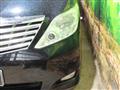 2010 Toyota Alphard G