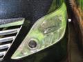 2010 Toyota Alphard G