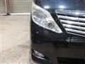 2010 Toyota Alphard G
