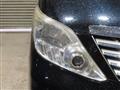 2010 Toyota Alphard G