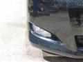 2010 Toyota Alphard G