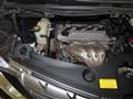 2010 Toyota Alphard G