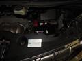 2010 Toyota Alphard G