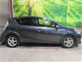 2014 Toyota AQUA