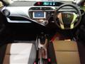 2014 Toyota AQUA