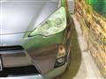 2014 Toyota AQUA