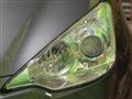 2014 Toyota AQUA