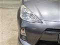 2014 Toyota AQUA