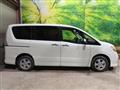 2012 Nissan Serena