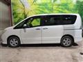 2012 Nissan Serena
