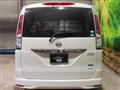 2012 Nissan Serena