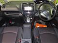 2012 Nissan Serena