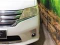 2012 Nissan Serena