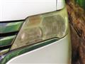 2012 Nissan Serena