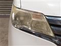 2012 Nissan Serena