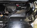 2012 Nissan Serena
